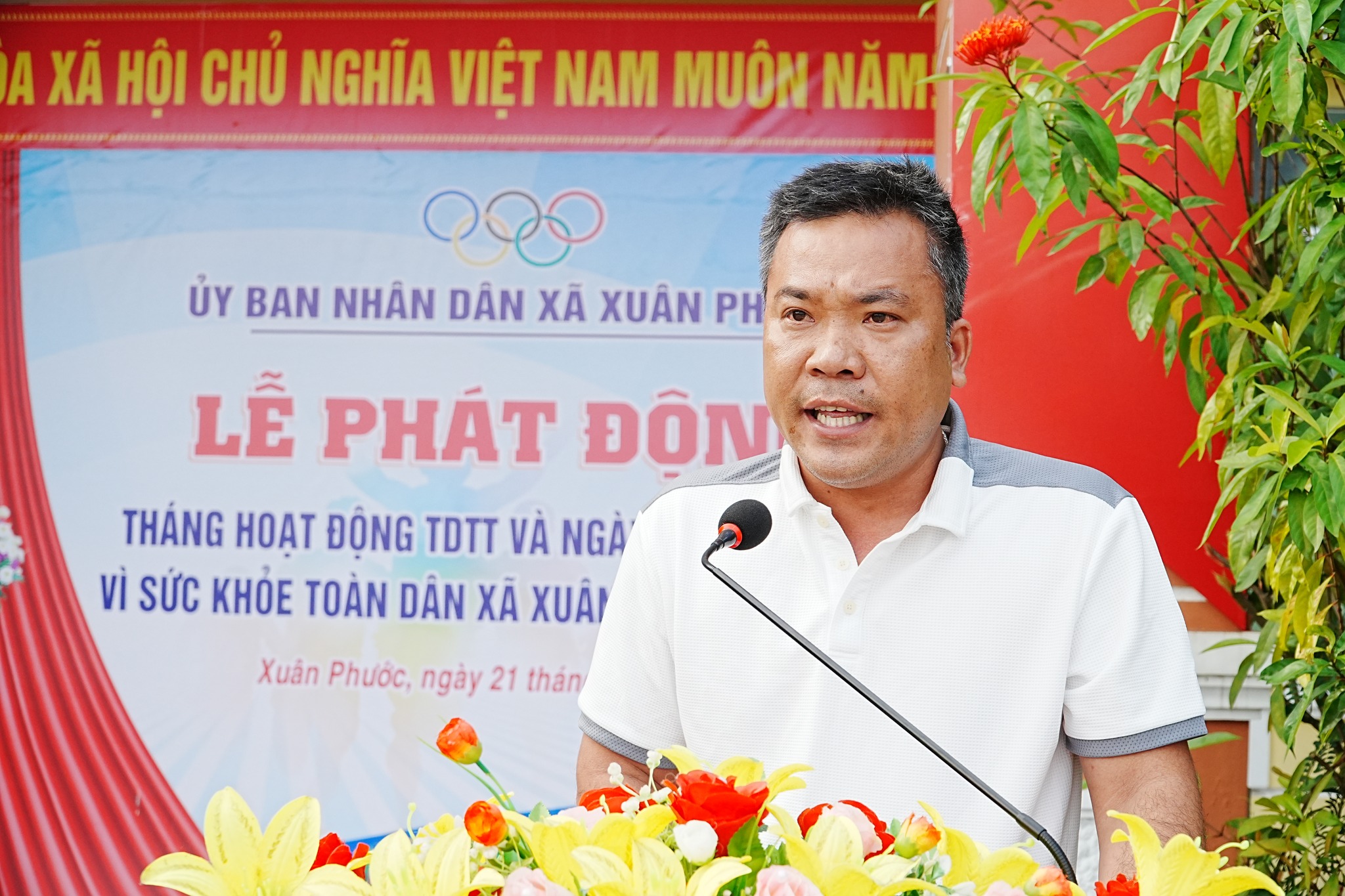 thể thao2 jpg3.jpg